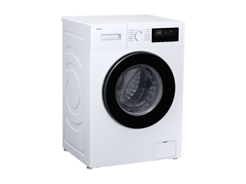 Samsung WW90FG3M05AWLE Elöltöltős mosógép