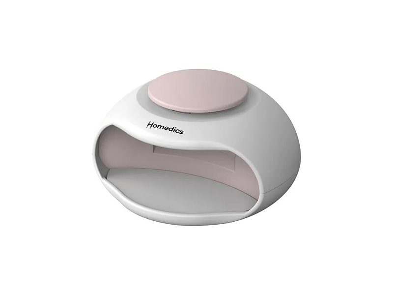 HoMedics Hordozható UV lámpa 2in1