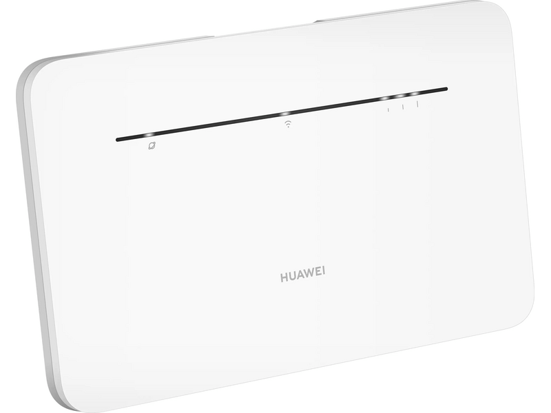 Huawei B535-232a 4G Router 3 Pro (51060HJC)