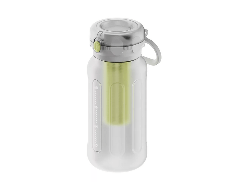 Xiaomi Sport Water Bottle Kulacs, 1l (BHR9678GL)