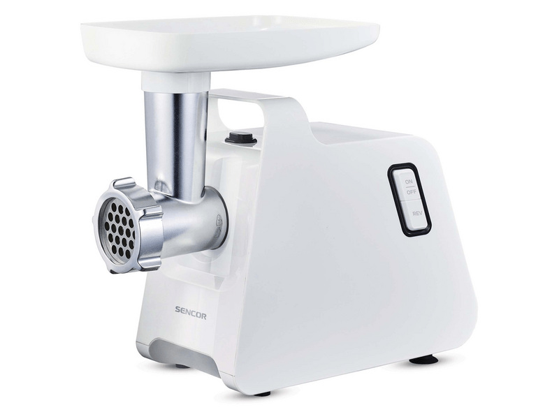 Sencor SMG 4410WH mlinac za meso