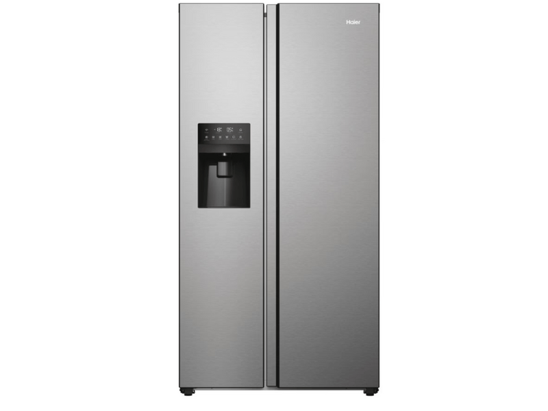 Haier SBS 90 Series 3 HSR3918EIMP Side by Side Hűtőszekrény