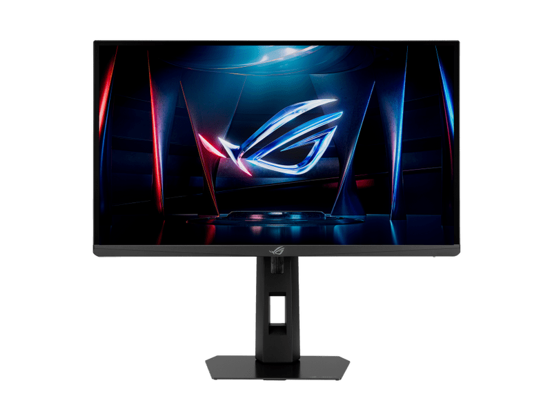 Asus ROG Strix XG248QSG Ace XG248QSG 24.1