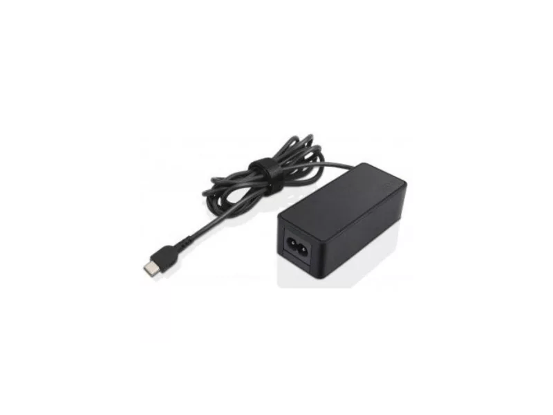 AC Adapter 45W USB-C Standard