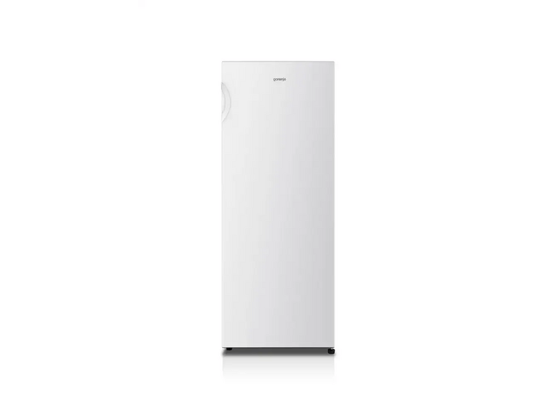 Gorenje R4142PW Hladnjak s jednim vratima