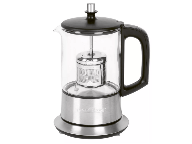 ProfiCook PC-TK1165 Teafőző / vízforraló