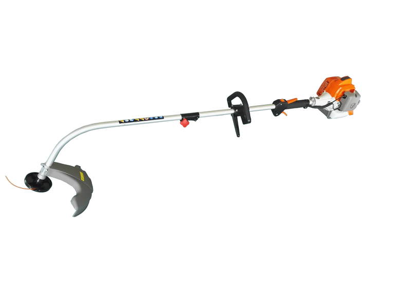 Kasei 3CS230EF Szegélynyíró robbanómotoros