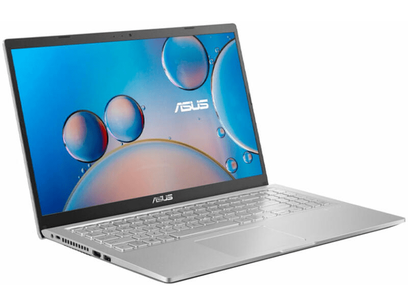 Asus VivoBook X515EA-EJ4046 Notebook