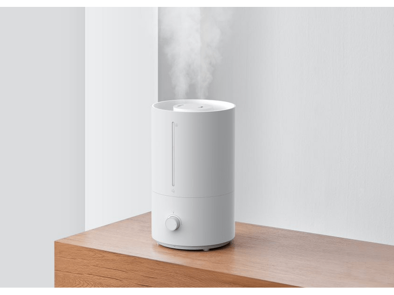 Xiaomi Humidifier 2 Lite párásító