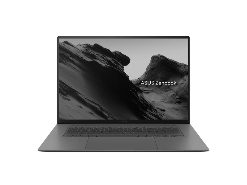 Asus ZenBook S UM5606GA-SS423WOA 16