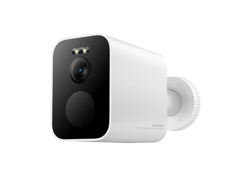 Xiaomi BW500 Kültéri kamera (BHR8301GL)