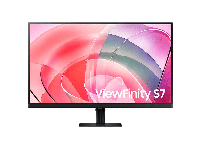 Samsung LS27D700EAUXEN ViewFinity S7 27