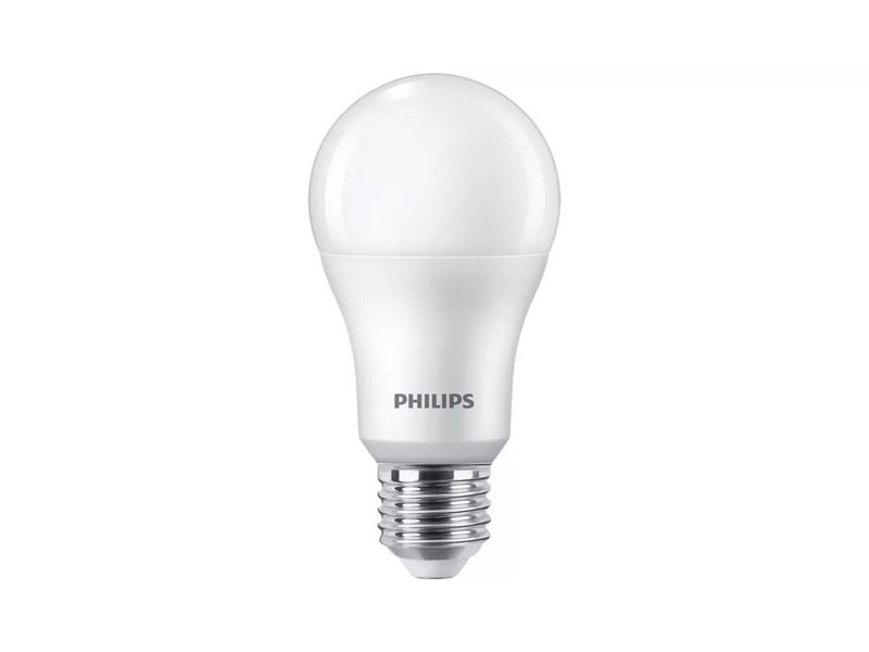Philips 229973 LED izzó, 40 W, A60, E27