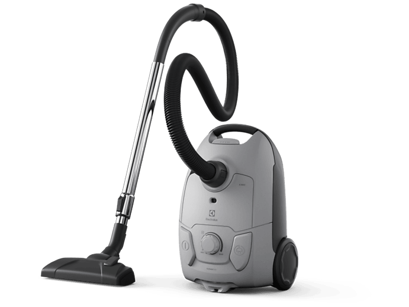 Electrolux EB31C1UG Clean 300 Porzsákos porszívó
