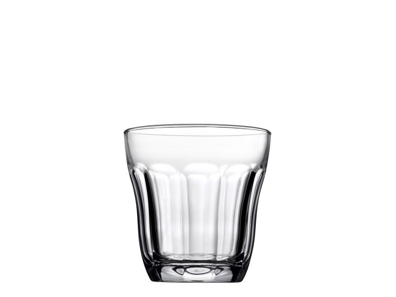 Pasabache Baroque pohár, 300ml, 6db (52674)