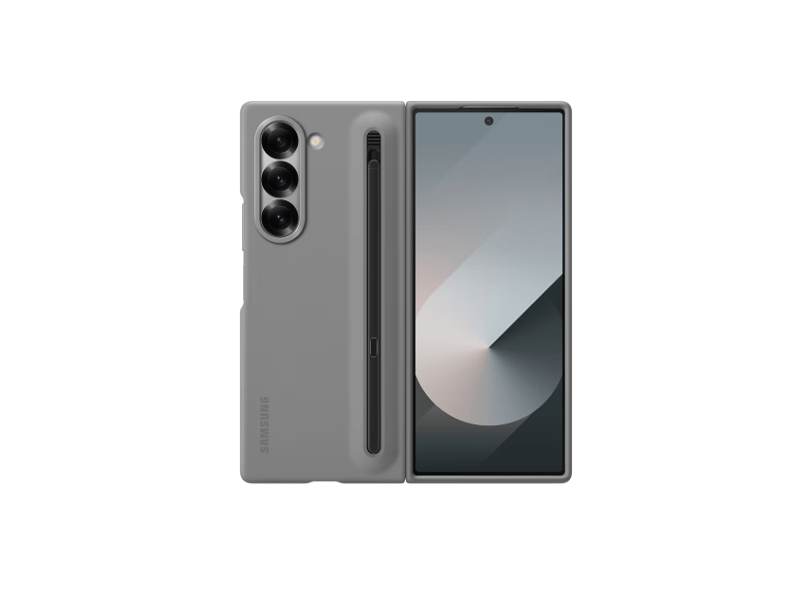 Samsung Galaxy Z Fold6 S Pen tok, szürke (EF-OF95PCJEGWW)