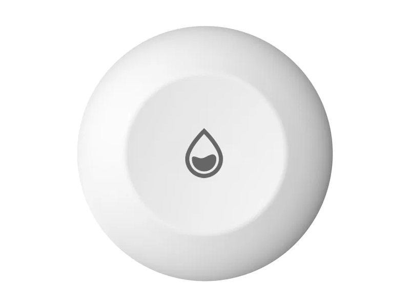 Ezviz T10C Okos vízszivárgás érzékelő (CS-T10C-A0-BG)