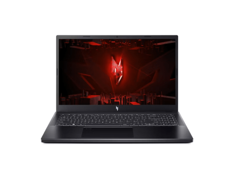 Acer Nitro V ANV15-51-701W 15,6