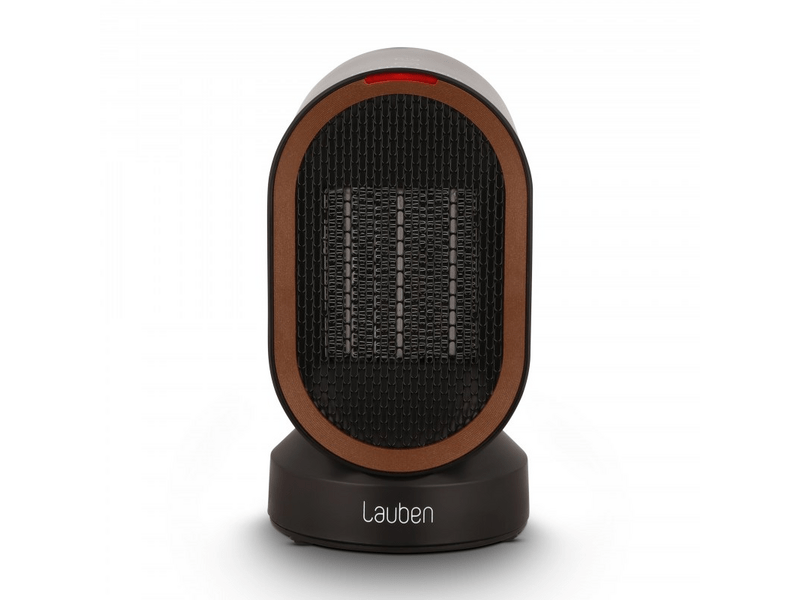 Lauben 600BB 2 az 1-ben meleg levegős ventilátor