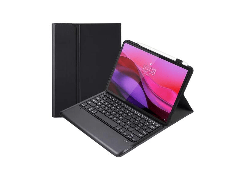 Gigapack Lenovo Yoga Tab Plus Tok billentyűzettel (GP-176639)