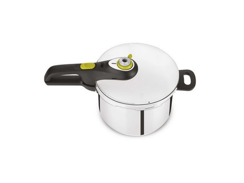 Tefal Secure 5 Neo Kukta, 6l (P2530755)