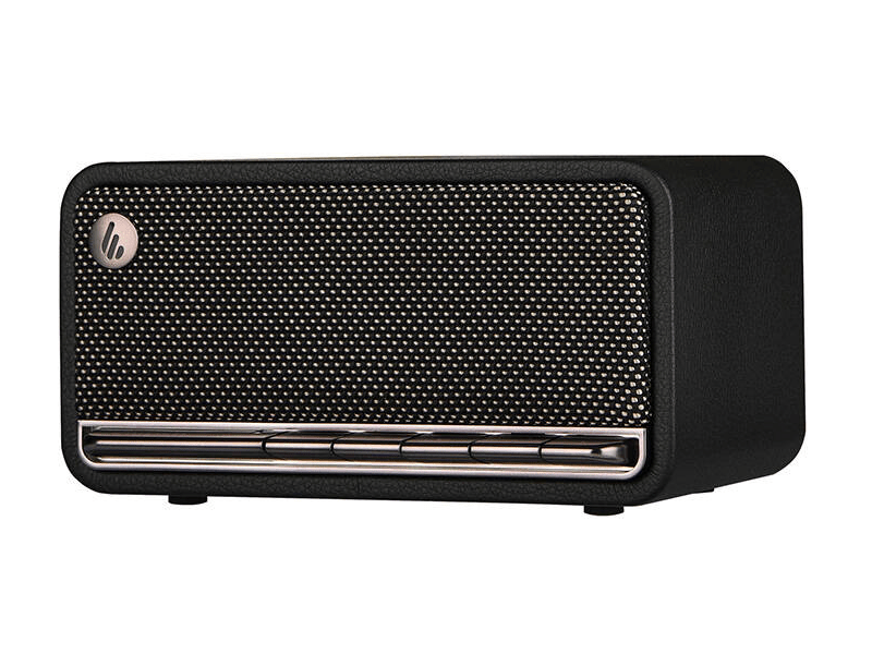 Edifier MP230 Bluetooth hangszóró, fekete