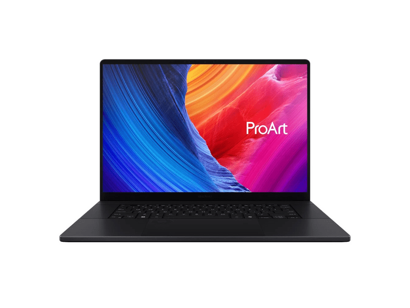 Asus ProArt P16 H7606WP-ME021X Notebook + Win11 Pro