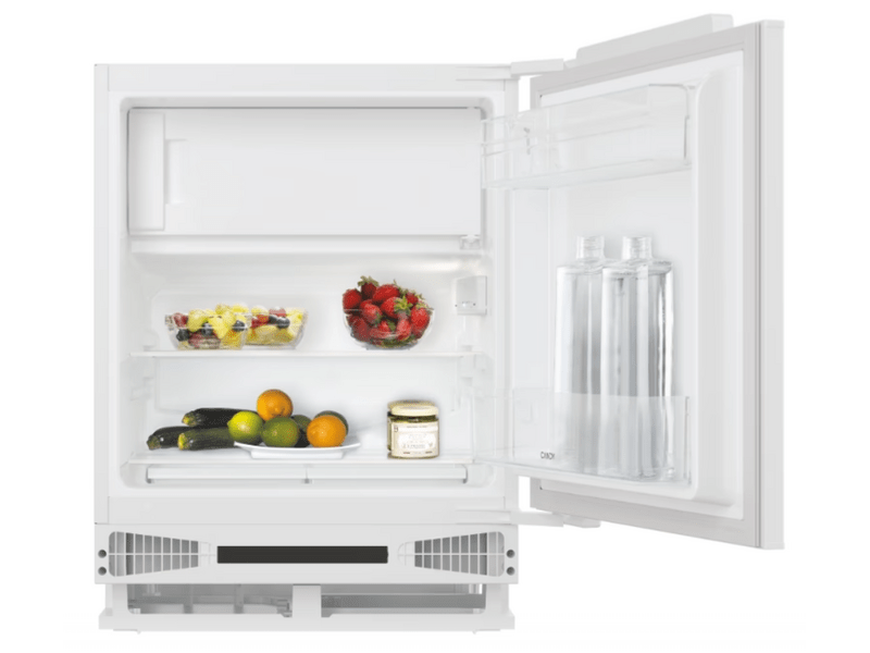 Candy CM4SE68W Ugradbeni hladnjak