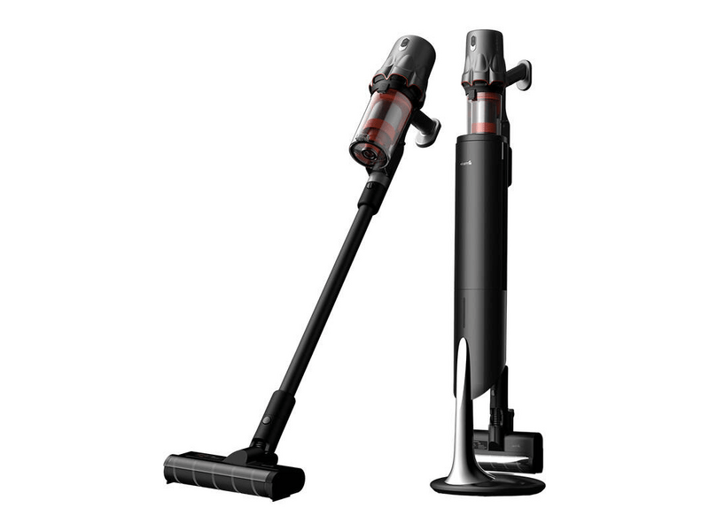 Deerma DEM-T30W Álló porszívó