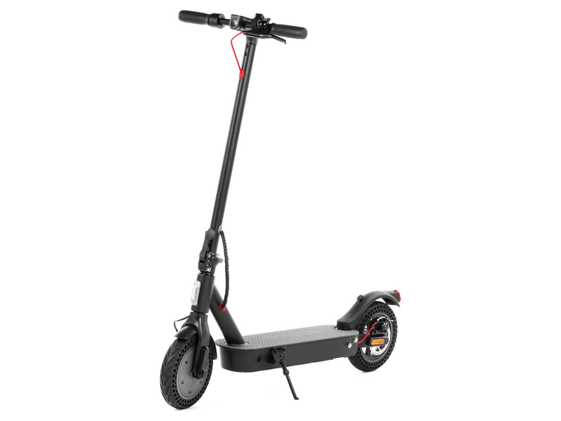 Sencor Scooter Two S60 Elektromos roller