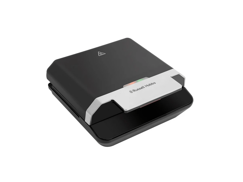 Russell Hobbs 26800-56 Creations Easy Clean szendvicssütő