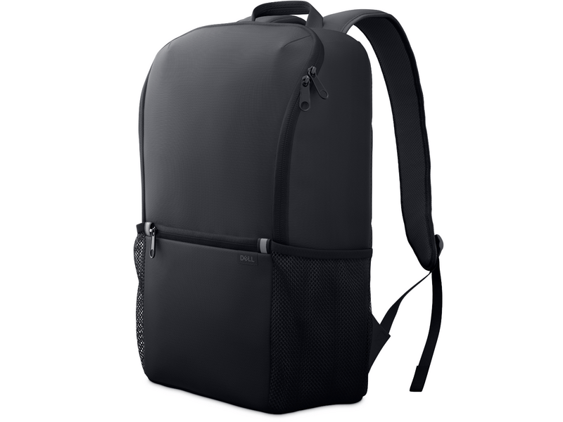 Dell 460-BDSS 14-16 EcoLoop Hátizsák (CP3724)