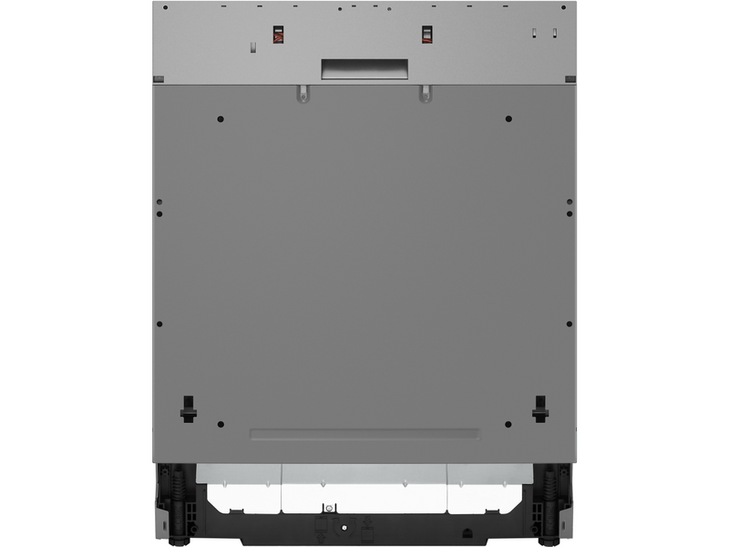 LG DB243TX Ugradbena perilica posuđa