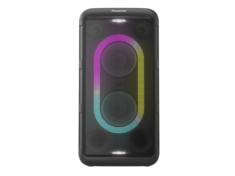 Panasonic SC-BMAX10E-K Bluetooth zvučnik