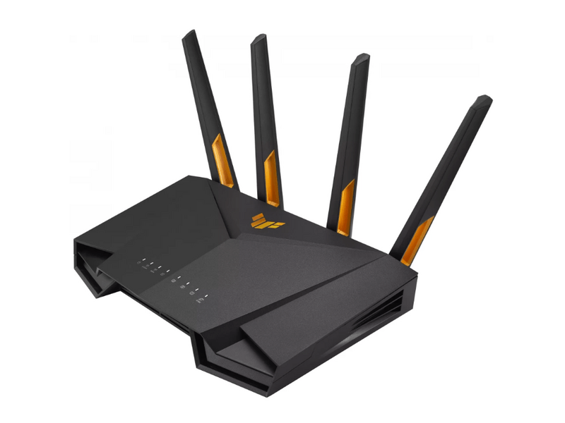 Asus TUF Gaming AX4200 ruter