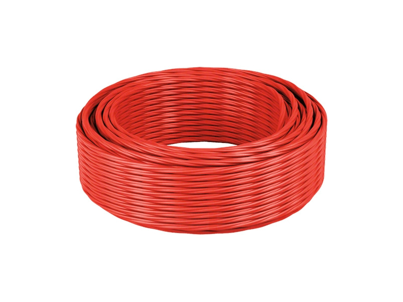 Bosch F016800628 Vágószál 24 m, 2.4 mm