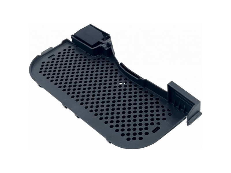 Roborock Onyx5 szűrő (9.01.2737)