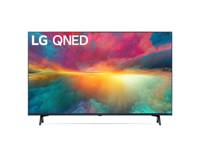 LG 43QNED753RA 43