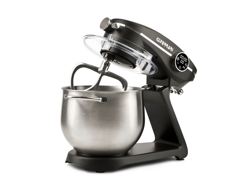 G3Ferrari G2013700 Pastaio Elegance robotgép