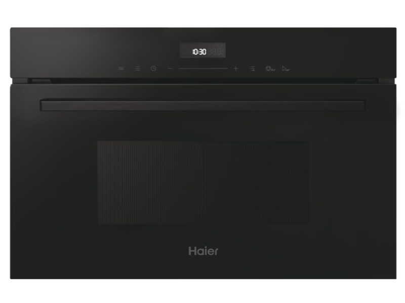 Haier H38DMWID26NB Beépíthető mikrohullámú sütő