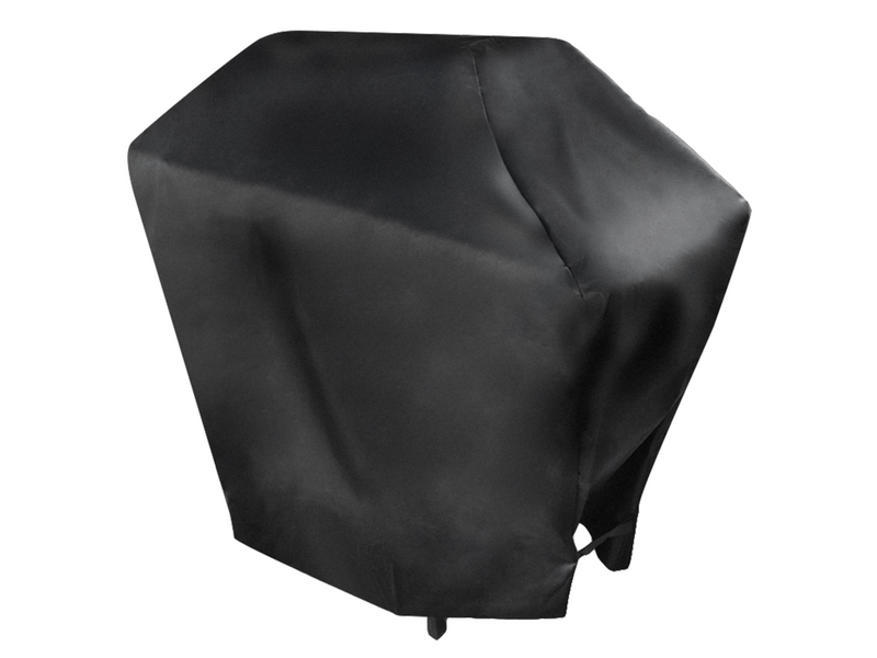 Home GRG01P Takaróponyva GRG01 gázgrillhez