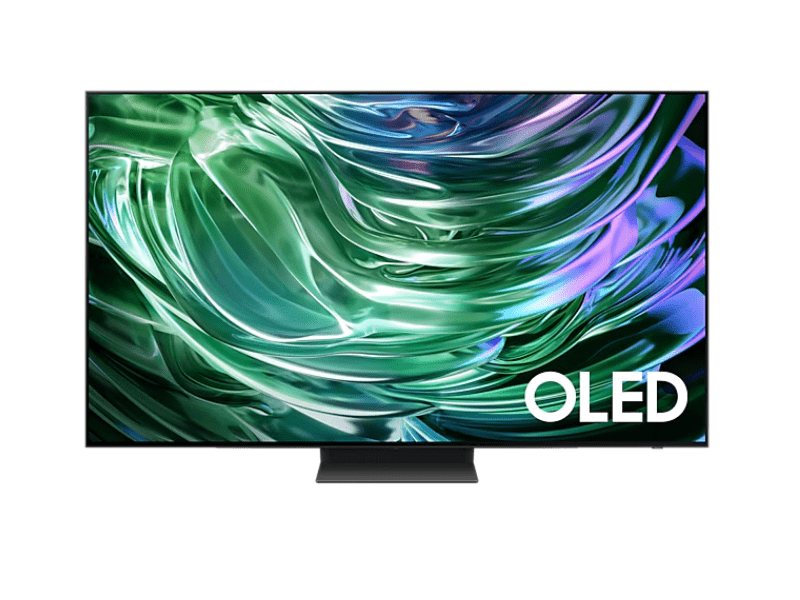 Samsung QE77S90DAEXXH 77" 4K UHD OLED pametni televizor