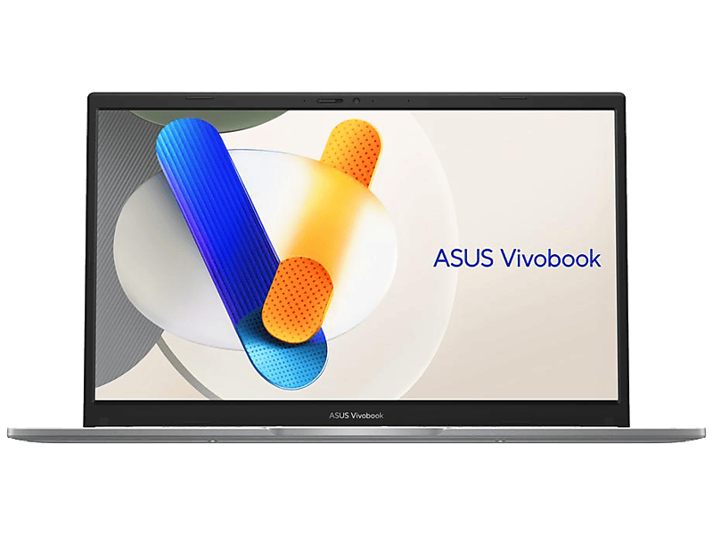 Asus VivoBook 14 X1404ZA-EB367 Notebook