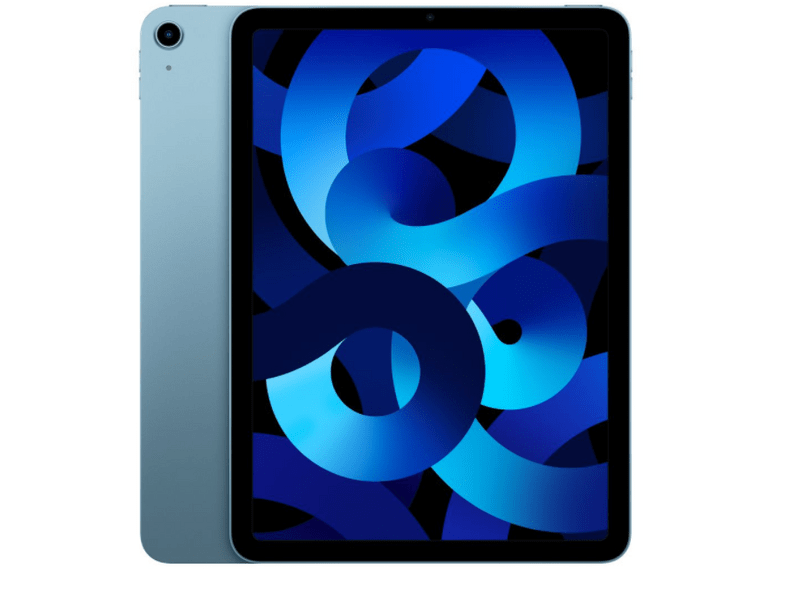Apple iPad Air 5 MM9E3HC/A (2022)