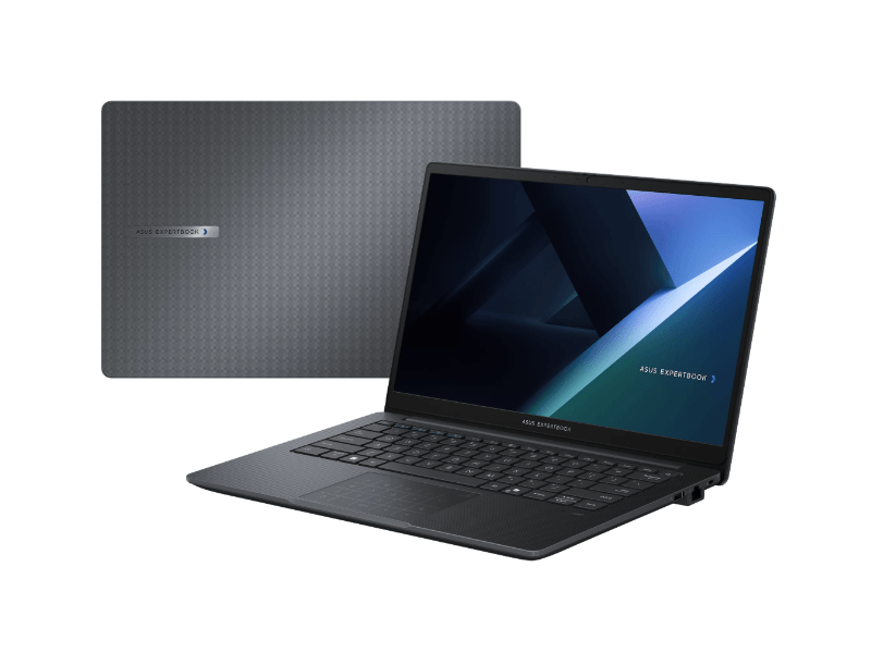 Asus Expertbook B1 B1403CVA-S62903 14