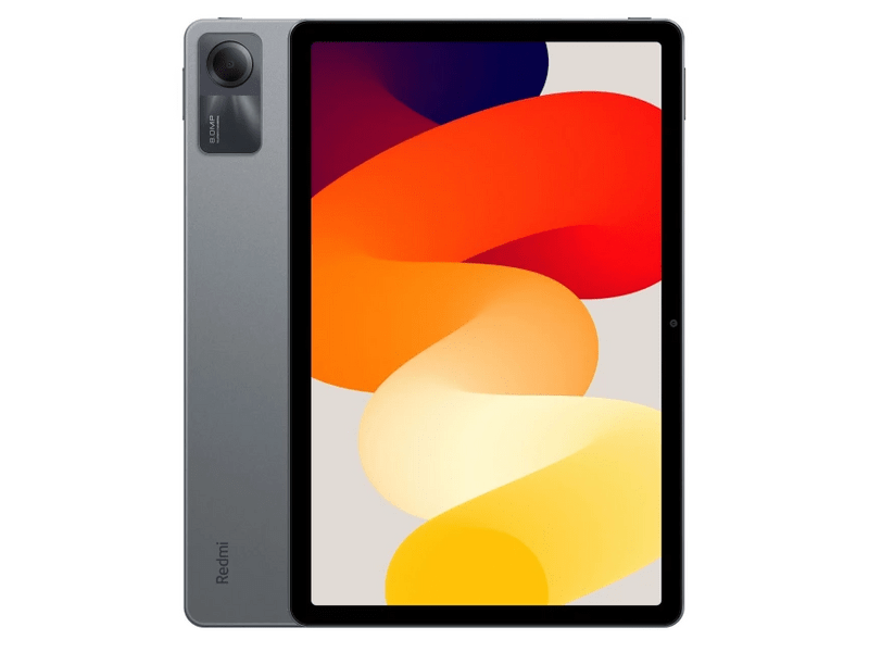 Xiaomi Redmi Pad SE 11