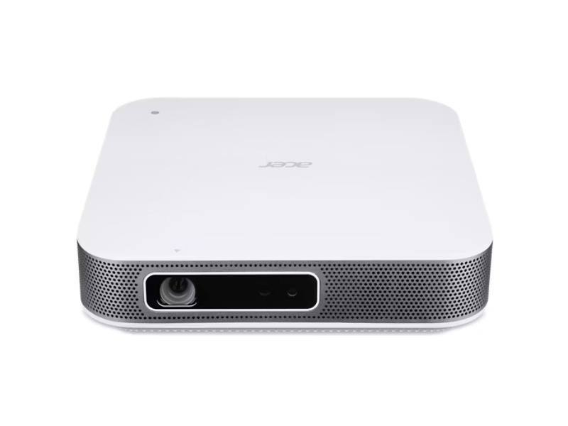 Acer PD1520S Full HD projektor (MR.JY611.001)