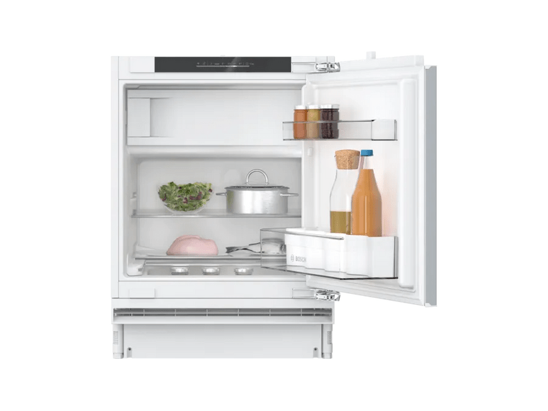 Bosch KUL22VFD0 Beépíthető hűtőszekrény