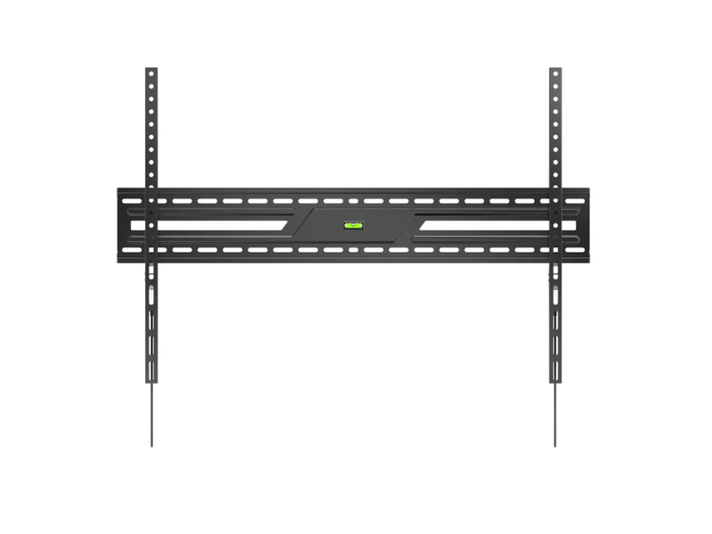 Sbox BL-3869F fix fali TV tartó konzol, 50