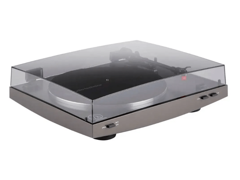 Audio-Technica AT-LP2XGY Lemezjátszó